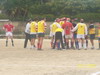 thumb_100_2405.jpg